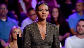 What is Candace Owens' Charlie Kirk text leak controversy? Podcaster accuses Rabbi Pesach Wolicki of "lying" about Joe Kent leaking texts to her