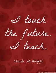 Educational Inspirational Quotes The Future. QuotesGram via Relatably.com