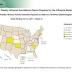 Lexington sees first confirmed flu case of the season