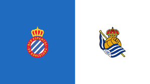 How to watch today's Espanyol vs Real Sociedad LaLiga game: Live stream, TV channel, and start time