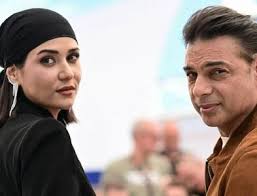 فیلم سینمایی زن بچه| فیلم زن و بچه سعید روستایی؛ داستان جنجالی مهناز و راز سکانس های وایرال شده در شبکه نمایش خانگی | اندیشه قرن