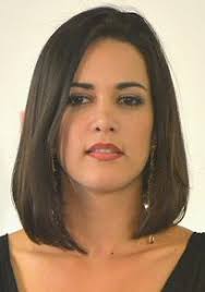 Monica Spear The telenovela star and former Miss Venezuela and her ex-husband were shot to death last night on a highway near Puerto Cabello. - Monica-Spear__140107223811