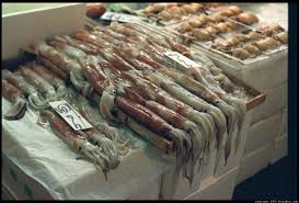 Image result for Tokyo bear porn