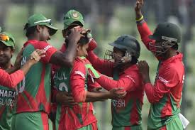 Image result for zimbabwe cricket team for world cup 2015 hd wallpapers