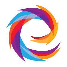 Image result for e