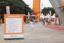 제주 대 광주 아이콘