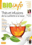 Azote liquide ou acheter fleurcup