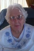 Helen Marie Knotts (nee&#39; Luckhaupt), 93, passed away Tuesday, October 30, ... - FNP029422-1_20121102