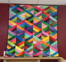 Résultat de recherche d'images pour "ombre quilts"