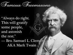 Masonic on Pinterest | Freemasonry, Masons and Masonic Symbols via Relatably.com