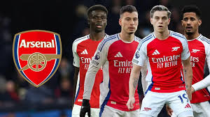 Football365 - News update