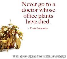 Medicine Plants on Pinterest | Summary, Medicinal Plants and ... via Relatably.com