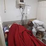 Pravin Togadia: Mysterious case 'lost