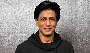 Image result for shahrukh khan