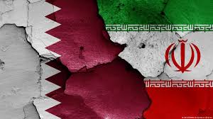 ایران خواستار انتقال خلبانان بازداشتی در قطر به بیمارستان شد