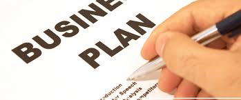Hasil gambar untuk business plan