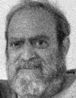 Joseph Anthony CoppolaYORK - Mr. Joseph Anthony Coppola, 64, of York, S.C., died Wednesday, Jan. 29, 2014, at his home. Funeral services will be held 3 p.m. ... - C0A80181032d631EF4KgHtx9388C_0_d4c097a911422fc374ac49ac597c8554_043001