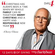 Chevy Chase Christmas Quotes. QuotesGram via Relatably.com
