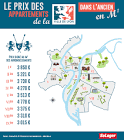 Prix immobilier neuf lyon 3 de l'immobilier