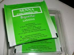 Image result for senna laxative 5 tablets