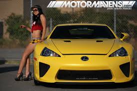 Resultado de imagem para cars girls los angeles