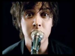 Image result for julian casablancas