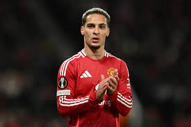 ManUtd.One - News update