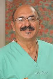 Dr. Felipe Martinez MD. Ear, Nose &amp; Throat Doctor. Average Rating - cbaebde5-62a9-47da-8ec6-fd9497b5b883zoom