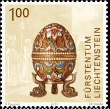 Αποτέλεσμα εικόνας για stamps for easter