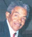 Beloved Husband of Nettie; cherish father of Thaddeus, Anthony, ... - 0002680830-01i-1_024818