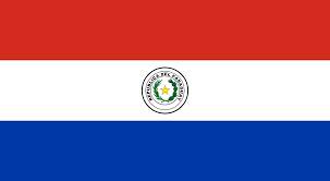 Brazil vs Paraguay: CONMEBOL World Cup Qualifiers stats & head-to-head