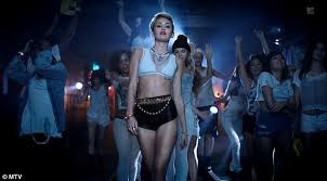 Résultat de recherche d'images pour "rave"