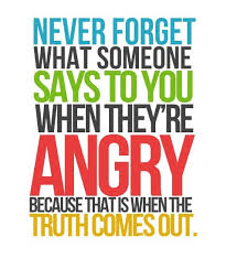 Amazing eleven eminent quotes about anger image German | WishesTrumpet via Relatably.com