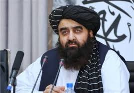 پاسخ طالبان به ترامپ: هیچ افغانی حضور نظامی خارجی را نمی‌پذیرد
