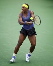 Résultat de recherche d'images pour "1 legged athlete"