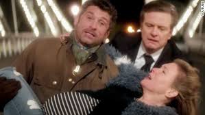Resultado de imagen de bridget jones's baby