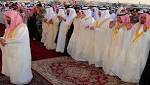 لأنها تهدر الوقت.. كاتبة سعودية