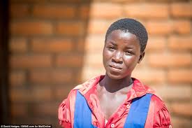 Image result for black cobra with sweet girl