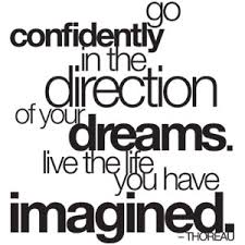 Youth Quotes Images and Pictures via Relatably.com