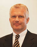<b>Peter Reichardt</b>, 52, zuletzt Partner der Shikar Group Deutschland und davor <b>...</b> - Reichardt_-Peter