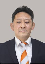 Yahoo!ニュース - News update