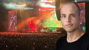 Expressen - News update