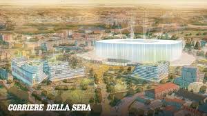 Trend Google: giuseppe sala