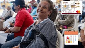 Registro Pensiones Bienestar: ¿A quiénes les toca inscribirse este 28 de abril?