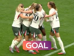 Sky Sports - News update