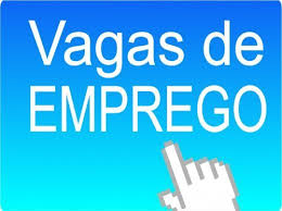 Vagas