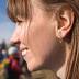 Anchorage's March for Science draws large crowd of supporters