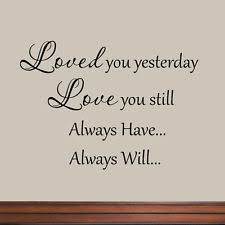 Cute Wedding Quotes About Love - cute wedding quotes about love ... via Relatably.com