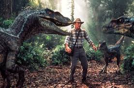 Sam Neill’s Best Movie Performances: Where to Stream