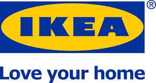 Resultat d'imatges de IKEA